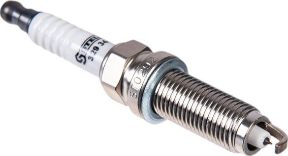 Свеча зажигания Stellox. Артикул 329 344-SX