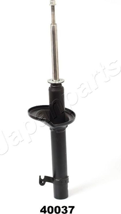 Амортизатор Japanparts передний левый для Honda HR-V I 1999-2006. Артикул MM-40037