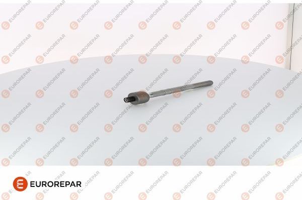 Рулевая тяга Eurorepar правая/левая для Peugeot 207 I 2006-2015. Артикул 1635769980