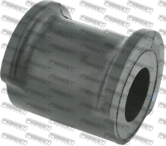 Втулка стабилизатора Febest. Артикул VWSB-T5OUTR