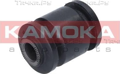Сайлентблок переднего рычага подвески Kamoka. Артикул 8800209