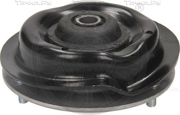 Опора амортизатора (стойки) Optimal. Артикул F8-7439