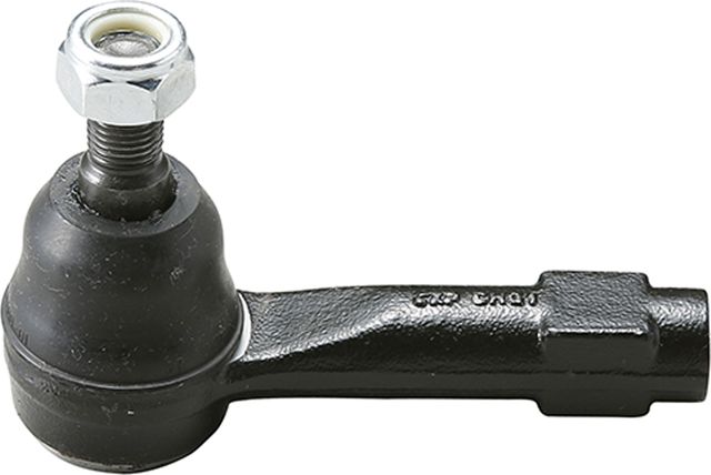 Наконечник рулевой тяги CTR. Артикул CEHO-30