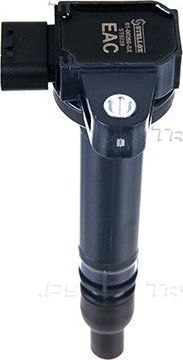 Катушка зажигания Stellox. Артикул 61-00260-SX