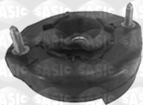 Опора амортизатора (стойки) Sasic. Артикул 4001636