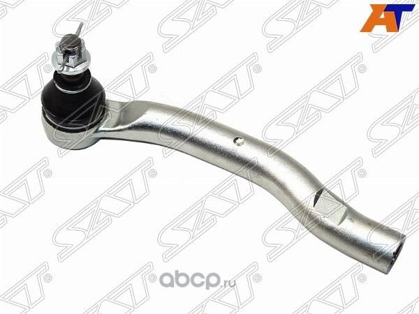 Наконечник рулевой TOYOTA CAMRY V5CAMRY HYBRID (SAT). Артикул ST4546080005