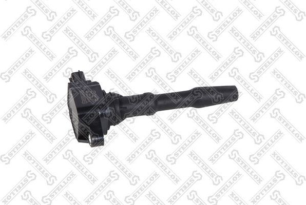 Катушка зажигания Stellox для Smart Fortwo III (C453, A453) 2014-2026. Артикул 61-00243-SX
