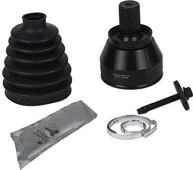 Шрус наружный (граната) Zentparts. Артикул Z21674