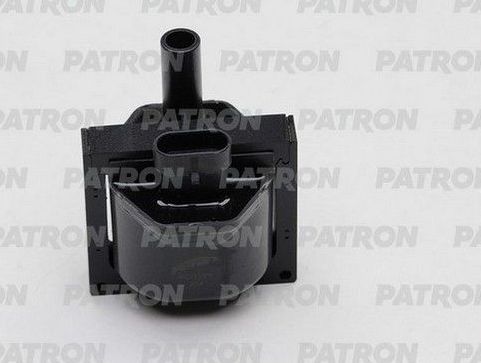 Катушка зажигания Patron для Chevrolet Astro 1994-2005. Артикул PCI1137