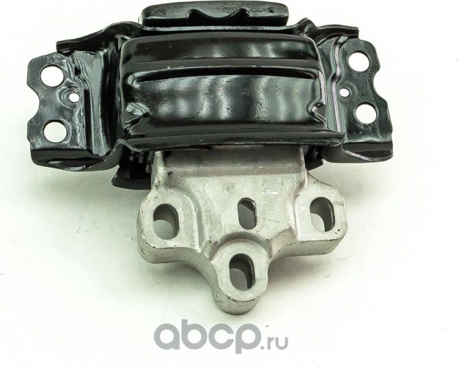 Опора двигателя (Dominant). Артикул DOM20016700003