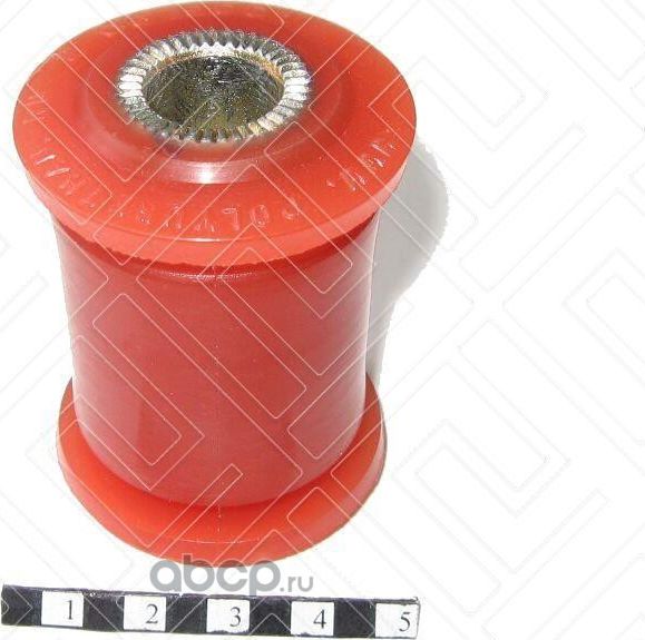 Сайлентблок рычага подвески (Полиуретан). Артикул 2069001