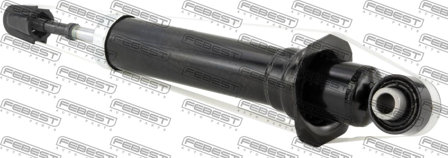 Амортизатор Febest. Артикул 01110-015R