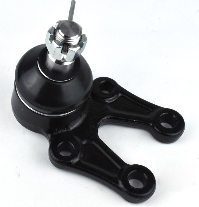 Опора шаровая Jikiu. Артикул JB21502