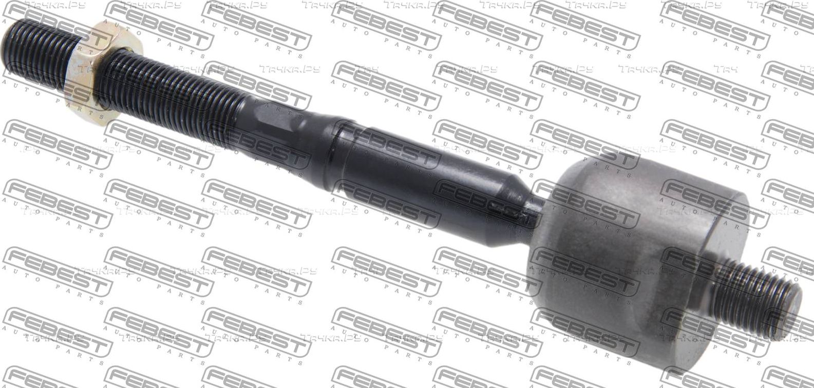 Рулевая тяга Febest для Lexus IS II 2005-2013. Артикул 0122-X4WD