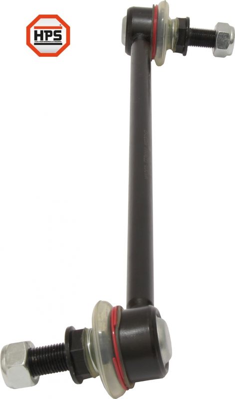 Стойка (тяга) стабилизатора MAPCO. Артикул 52321HPS