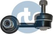 Стойка (тяга) стабилизатора RTS. Артикул 97-92314