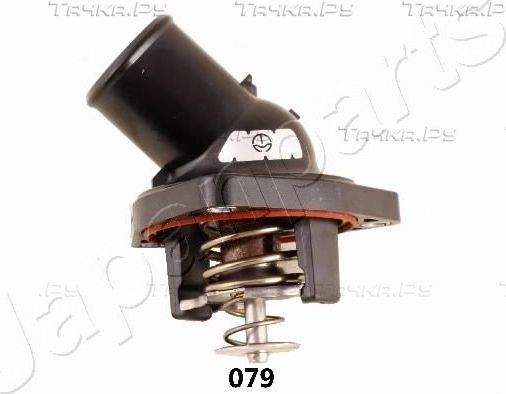Термостат Japanparts для Lexus GS III 2007-2011. Артикул VA-079