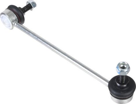 Стойка (тяга) стабилизатора Zentparts. Артикул Z29383
