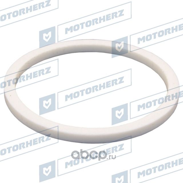 Тефлон рулевой рейки (Motorherz). Артикул HT0213
