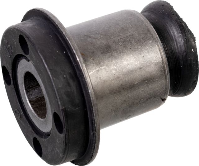 Сайлентблок заднего рычага подвески Febi Bilstein задний для Peugeot 406 I 1995-2004. Артикул 10290