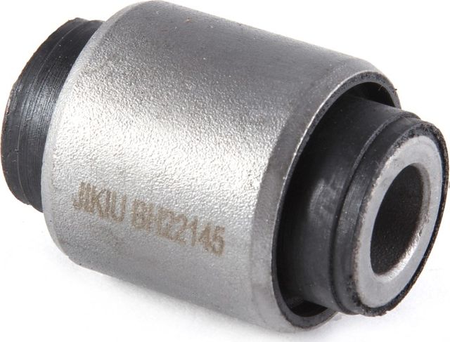 Сайлентблок рычага подвески Jikiu. Артикул BH22145