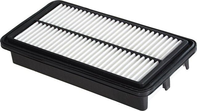 Воздушный фильтр SCT-Germany для Kia Carnival I 2001-2006. Артикул SB 2448