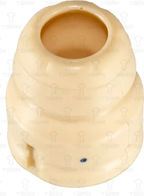 Отбойник амортизатора KIA RIO/HYUNDAI SOLARIS 10- пер. (Torr). Артикул DR0144