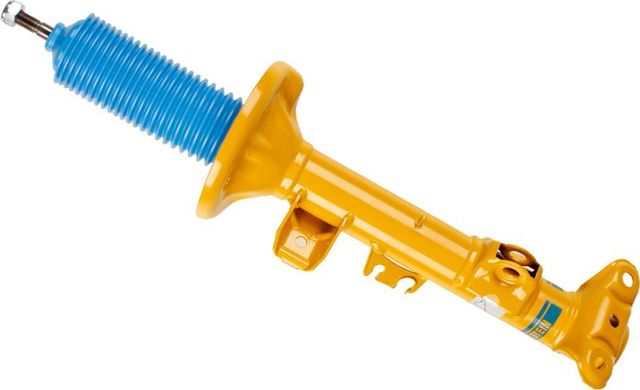 Амортизатор Bilstein B8 Performance Plus передний правый для BMW Z3 I 1997-2003. Артикул 35-044055