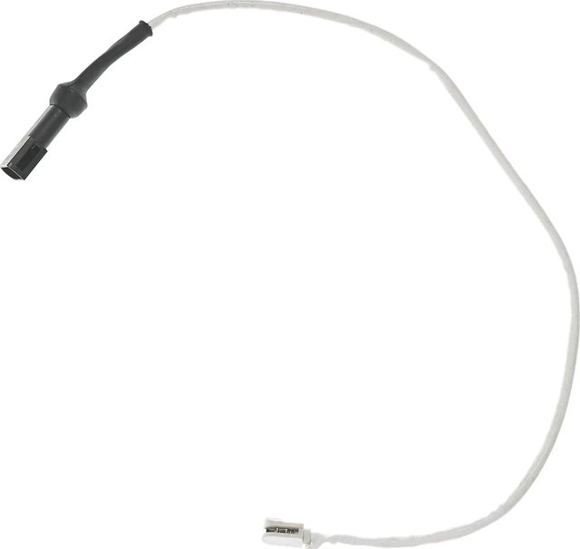 Датчик износа тормозных колодок  Brembo задний для Ford Transit VIII 2013-2026. Артикул A 00 481