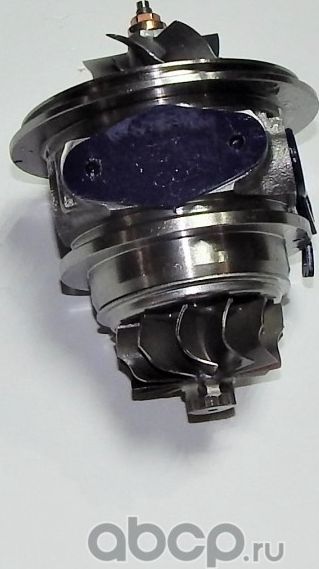 Картридж турбокомпрессора автомобильного 8603226 (Awgo) Awgo. Артикул 8603226AVC