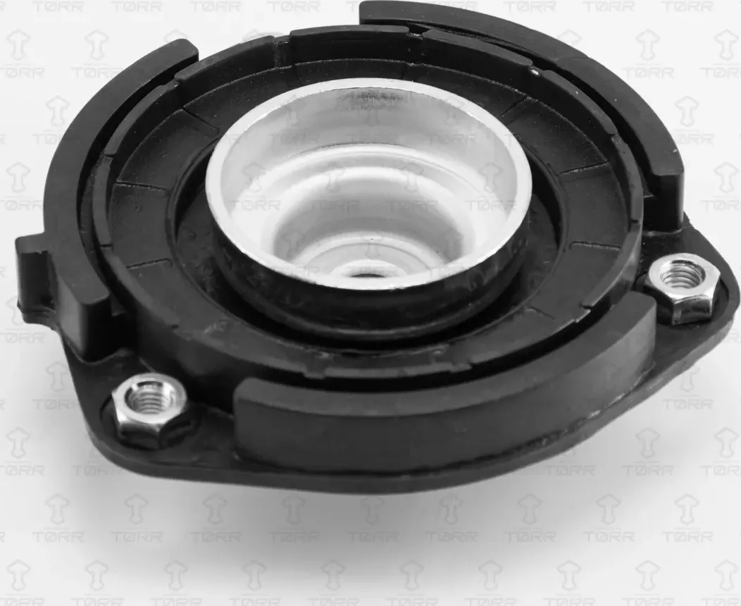 Опора амортизатора передняя (Torr). Артикул DL0279