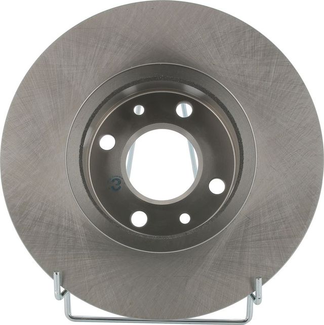 Тормозной диск Ferodo Premier. Артикул DDF1978