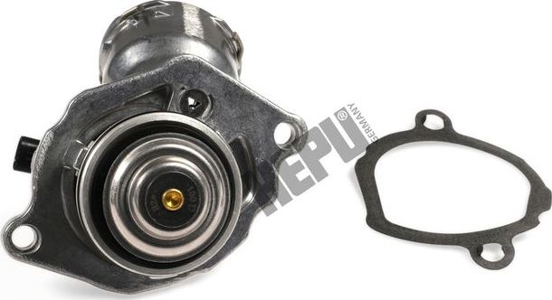 Термостат Hepu. Артикул TM1030