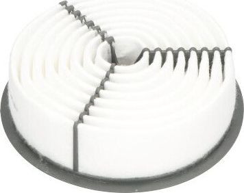 Воздушный фильтр AMC Filter для Toyota Supra III (A70) 1986-1993. Артикул TA-1170