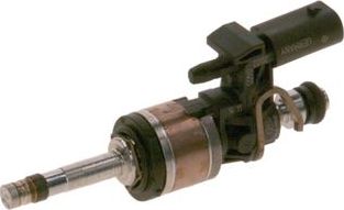 Клапанная форсунка Bosch. Артикул 0 261 500 443