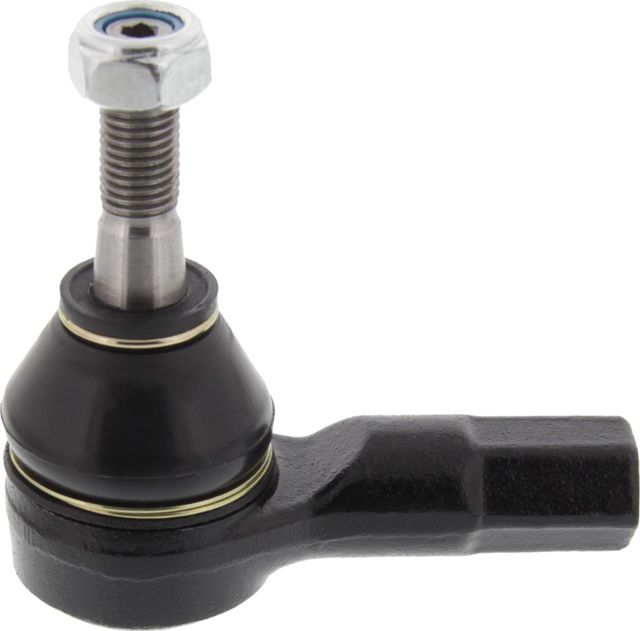 Наконечник рулевой тяги MAPCO правый/левый для Opel Antara I 2006-2017. Артикул 59724