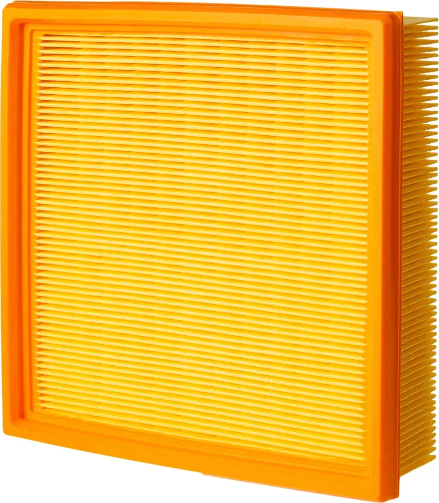 Фильтр воздушный 2110-12 В б/сетки (FELIX). Артикул 410030142