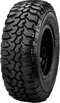 Шина Maxxis Bighorn MT762 235/75-R15 104Q. Артикул ETL00023100