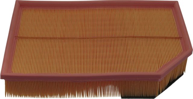 Воздушный фильтр Febi Bilstein. Артикул 48491