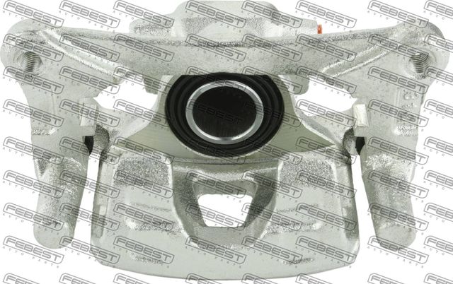 Тормозной суппорт Febest. Артикул 0477-NA4RL