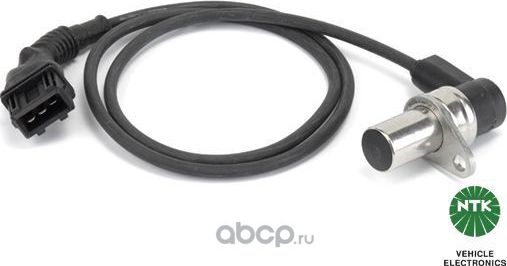 Датчик положения вала двигателя CMC3-A498 (NTK) NTK. Артикул 81497