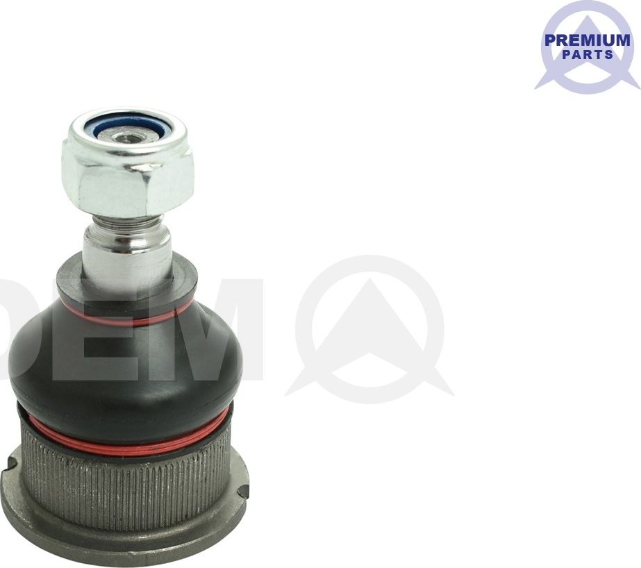 Шаровая опора Sidem. Артикул 21481