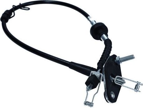 Трос сцепления MaXgear для Hyundai i10 I 2008-2013. Артикул 32-1177