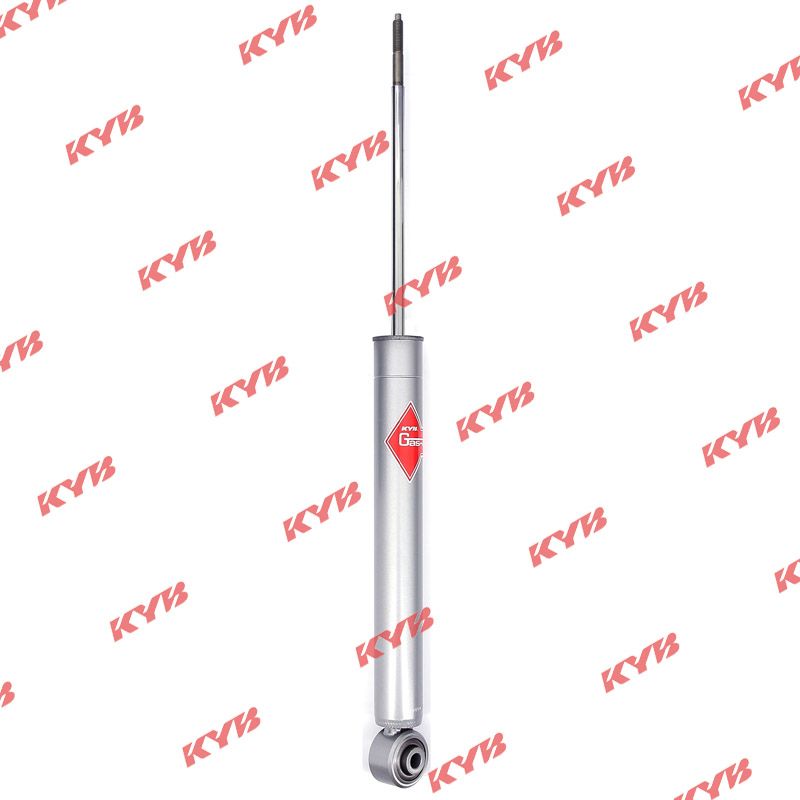 Амортизатор KYB (Каяба) Gas A Just. Артикул 553225