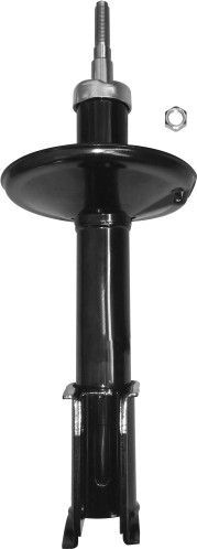 Амортизатор CTR. Артикул GY1693G