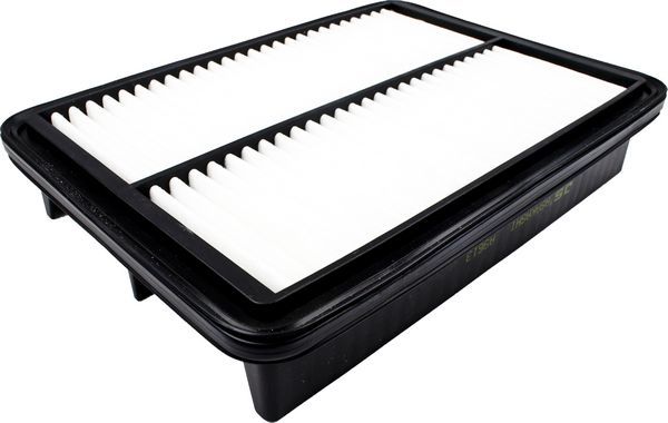 Воздушный фильтр JS Asakashi. Артикул A9613