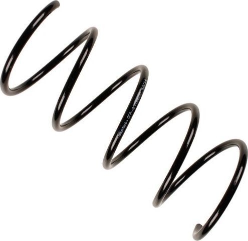 Пружина подвески Bilstein B3. Артикул 37-173425