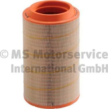 Воздушный фильтр Kolbenschmidt. Артикул 50014088