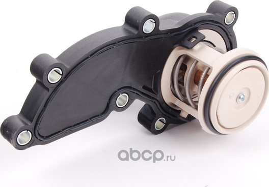 Термостат VAG. Артикул 06E121111G