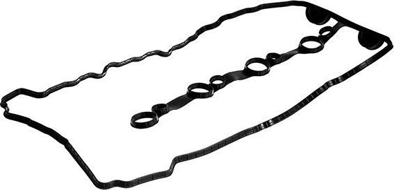 Прокладка клапанной крышки 441724 Stellox. Артикул 11-28302-SX